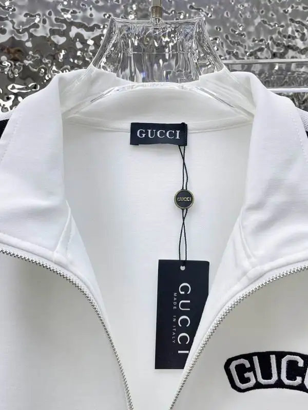 Gucci M-3XL 25wr37 (12)